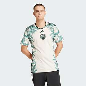 Adidas Portland Timbers 24/25 Away Jersey (Men's)