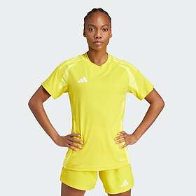 Adidas Tiro 24 Competition Match Jersey (Women's)