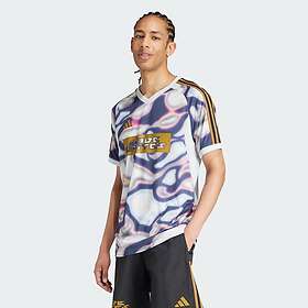 Adidas Tiro Pride Jersey (Men's)