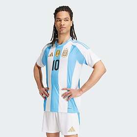 Adidas Argentina 24 Home Jersey (Men's)