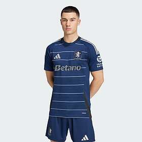Adidas Aston Villa FC 24/25 Third Jersey (Men's)