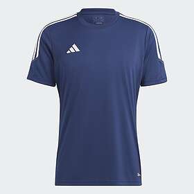 Adidas Tiro 23 Training Jersey (Men's)