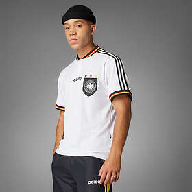 Adidas Germany 1996 Home Jersey (Unisex)