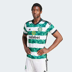 Adidas Celtic FC 23/24 Home Jersey (Men's)