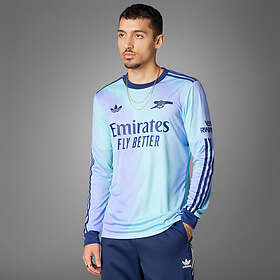 Adidas Arsenal 24/25 Third Jersey (Men's)