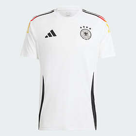 Adidas Germany 24 Home Fan Jersey (Men's)