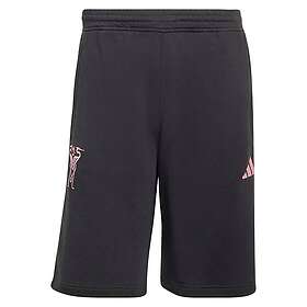 Adidas Inter Miami CF 24 Tredje autentiska tröja (Herr)