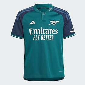 Adidas Arsenal 23/24 Third Jersey (Jr)
