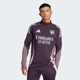 Adidas Arsenal Tiro 24 Training Top (Men's)