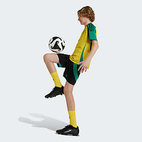 Adidas Jamaica 24 Home Jersey (Jr)