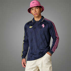 Adidas Juventus Jersey (Men's)