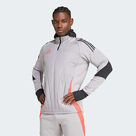 Adidas Tiro 24 Competition Winterized Top (Men's)