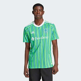 Adidas Seattle Sounders FC 24/25 Home Jersey (Men's)