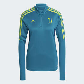Adidas Condivo 22 Training Top (Women's)