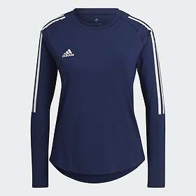 Adidas HILO L/S Jersey (Women's)