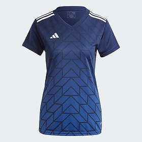 Adidas Team Icon 23 Jersey (Women's)