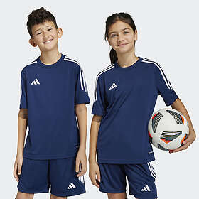 Adidas Tiro 23 Training Jersey (Jr)