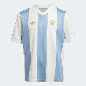 Adidas Argentina Anniversary Jersey (Jr)