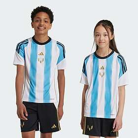 Adidas Messi Training Jersey (Jr)