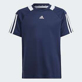 Adidas Sereno AEROREADY Jersey (Jr)