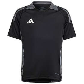 Adidas Tiro 24 Competition Training Jersey (Jr)