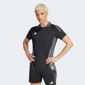 Adidas Tiro 24 Competition Training Jersey (Dam)
