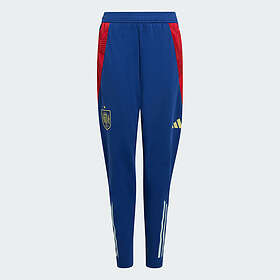 Adidas Tiro 24 Competition Training Tracksuit (Jr)