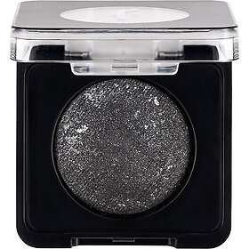 FlorMar Eyeshadow