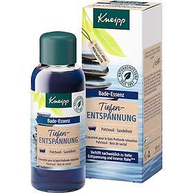 Kneipp Badeolier 20 ml