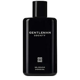 Givenchy GENTLEMAN-SOCIETY Brusegel 200 ml