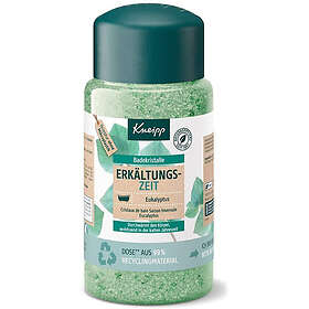 Kneipp Bath-crystals 600 g