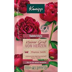 Kneipp Cristaux de bain 60g