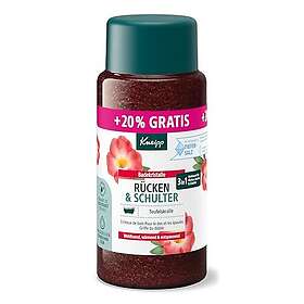 Kneipp Cristaux de bain 720 g