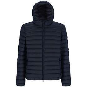 Conte Gran Paradiso Jakke (Herre)