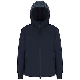 Conte Chooyo Jakke (Herre)