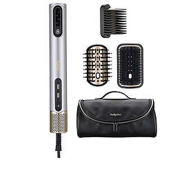 BaByliss AS6554E Air Wand