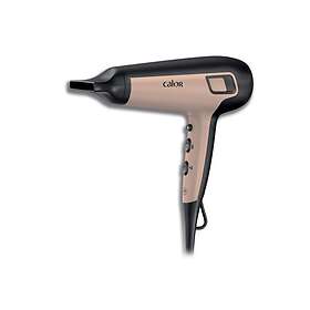 Calor Renew CV5E30C0