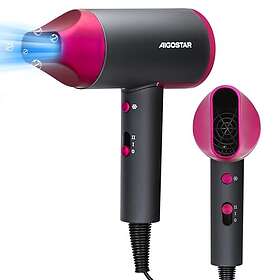 Aigostar JX-1818I