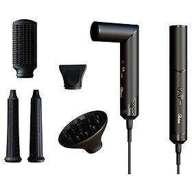 Ardes ESTYLIA ARPHON03