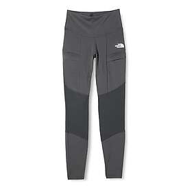 The North Face Felik Alpine Tight (Women's)
