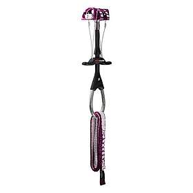 Wild Country Friend 0.5