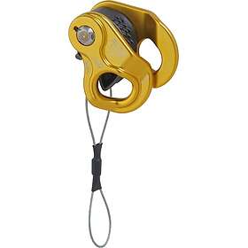 Wild Country Ropeman 2 Ascender Or