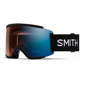 Smith Optics Squad Xl