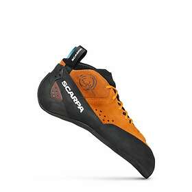 Scarpa Generator Mid (Homme)