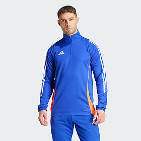 Adidas Tiro 24 Training Top (Men's)