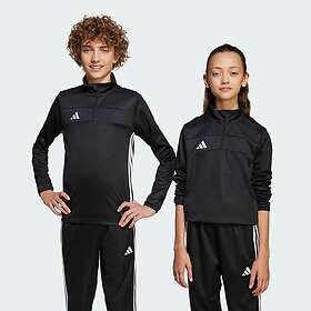 Adidas Tiro 25 Essentials Training Top (Jr)