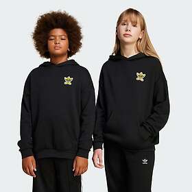 Adidas Originals x Smiley World Hoodie (Jr)
