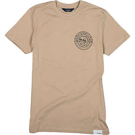 Rungne Boulderheads Tee T-shirt (Unisex)