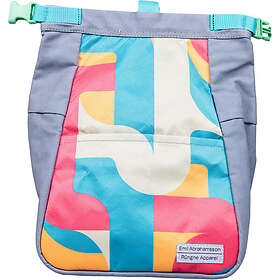 Rungne Prism Krittbøtte