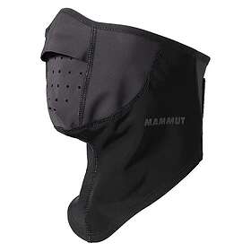 Mammut Mask Arctic Ws